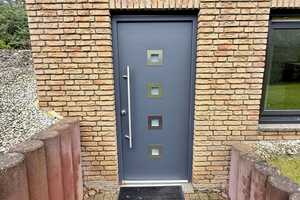 Viele Möglichkeiten! Freistehendes Einfamilienhaus mit Einliegerwohnung in Essen-Kettwig – Essen – Vorschaubild 33