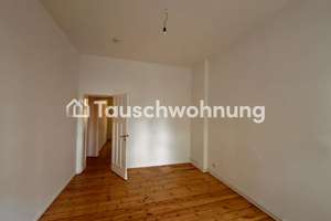 Tauschwohnung: 3-Zimmer-Wohnung in Spandau zum Tausch – Die vollständige Adresse der Immobilie erhältst du vom Anbieter., 13585 Spandau (Ortsteil), Berlin – Vorschaubild 6