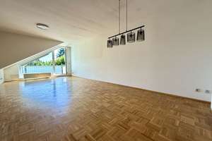 2,5-Zimmer-Wohnung mit Sonnenbalkon und Stellplatz – Horster Straße 77, 46236 Batenbrock, Bottrop – Vorschaubild 2