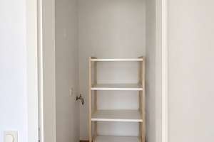 Helle 3-Zimmer-Maisonettewohnung mit Galerie und Balkon – 65191 Sonnenberg, Wiesbaden – Vorschaubild 11