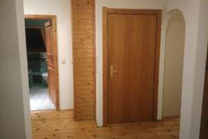 DIE GELEGENHEIT !!! "Großzügiges Mehrgenerationenhaus auf traumhaftem Grundstück in Quickborn-Heide – Die vollständige Adresse der Immobilie erhältst du vom Anbieter., 25451 Quickborn – Vorschaubild 18