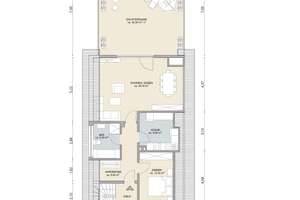 Tornesch - attraktives 1-2-Fam.Haus mit Keller und in schöner Lage – Die vollständige Adresse der Immobilie erhältst du vom Anbieter., 25436 Tornesch – Vorschaubild 23