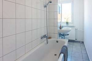 2-Raum-Wohnung und alle Räume mit Fenster – Weststr. 127, 9116 Altendorf, Chemnitz – Vorschaubild 4