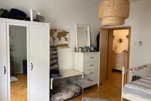 Attraktive 2-Zimmer-Wohnung in Bochum – Präsidentstr. 58, 44791 Hamme, Bochum – Vorschaubild 7