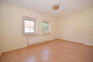 Lindenhof | Sanierungschance mit Steuervorteil: Reihenhaus mit Dachterrasse, Vollkeller & Garten – Die vollständige Adresse der Immobilie erhältst du vom Anbieter., 28237 Lindenhof, Bremen – Vorschaubild 10