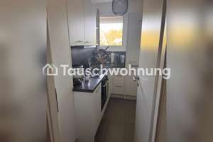 Tauschwohnung: 2-Zimmer-Wohnung in Charlottenburg-Wilmersdorf tauschen – Die vollständige Adresse der Immobilie erhältst du vom Anbieter., 14052 Westend, Berlin – Vorschaubild 8