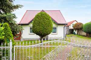 Property thumbnail 18