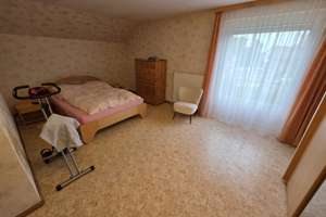 Großzügiges, gepflegtes Wohnhaus mit Vollkeller und Doppelgarage auf schönem Grundstück – Die vollständige Adresse der Immobilie erhältst du vom Anbieter., 38459 Bahrdorf – Vorschaubild 20