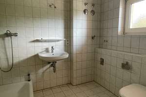 3 Zimmer-Wohnung mit großem Balkon! – Gebbertstr. 160, 91058 Sebaldus, Erlangen – Vorschaubild 6