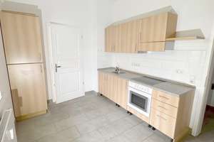 Property thumbnail 7