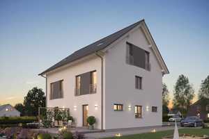Haus mit kleinem Garten und Kuschelecken ohne Ende! – Würzburg – Vorschaubild 3