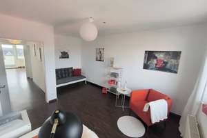 Property thumbnail 9