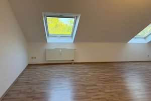Stilvolle 2,5 Zimmer Maisonnett-Wohnung mit Balkon direkt am Berger See gelegen (67) – Zum Ehrenmal 25, 45894 Buer, Gelsenkirchen – Vorschaubild 7