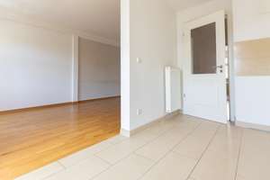 Bezugsfreie 3-Zimmer-Wohnung in City-Lage | Balkon | Parkett | Tageslichtbad | Wanne & Dusche – Die vollständige Adresse der Immobilie erhältst du vom Anbieter., 4105 Zentrum-Nordwest, Leipzig – Vorschaubild 5