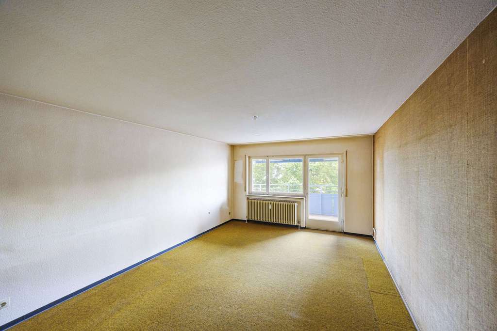 Immobilie in Marbach am Neckar - WEITBLICK: Lebensqualität mit Weitblick! - Bild 1