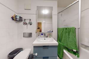 Property thumbnail 8