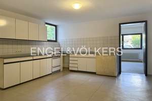 Großzügige Splitlevel-Villa mit Rheinblick – Die vollständige Adresse der Immobilie erhältst du vom Anbieter., 56567 Neuwied – Vorschaubild 13