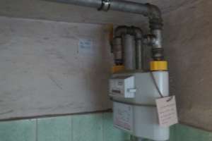DAS GLÜCK hat ein ZUHAUSE!  Charmante-DHH mit WIGA, Garagenanbau-& Ausbaupotential-in beliebter Lage – Chrieschwitzer Straße 89, 8525 Preißelpöhl, Plauen – Vorschaubild 52
