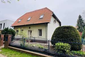Ihre Möglichkeiten in Neuenhagen mit viel Land - Einfamilienhaus mit Einliegerwohnung! – Die vollständige Adresse der Immobilie erhältst du vom Anbieter., 15366 Neuenhagen bei Berlin – Vorschaubild 26