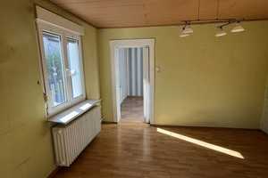 Einfamilienhaus mit Garten und viel Platz für die Familie – Limburg-Weilburg (Kreis) – Vorschaubild 8