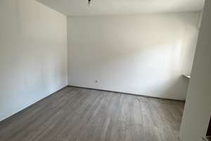 Frisch sanierte 3-Zimmer-Erdgeschosswohnung-Erstbezug – Die vollständige Adresse der Immobilie erhältst du vom Anbieter., 68307 Sandhofen, Mannheim – Vorschaubild 12