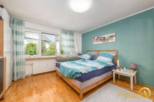 5% Rendite - 2-Fam-Haus + Bungalow – Wohnen, Vermieten & Arbeiten auf einem Grundstück – Die vollständige Adresse der Immobilie erhältst du vom Anbieter., 92421 Schwandorf – Vorschaubild 24