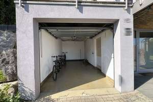 Klasse freistehendes Einfamilienhaus mit Terrasse, Balkon und Einliegerwohnung – Die vollständige Adresse der Immobilie erhältst du vom Anbieter., 79733 Görwihl – Vorschaubild 38