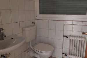 Freistehender Bungalow mit zwei  Ebenen! – Die vollständige Adresse der Immobilie erhältst du vom Anbieter., 45699 Herten – Vorschaubild 10