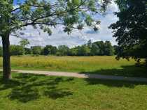 München (Kreis), ... - Eigentumswohnungen, 2-Zimmer