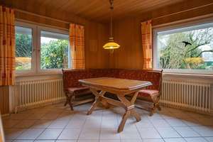 Einfamilienhaus in ruhiger Siedlung mit Garage – Die vollständige Adresse der Immobilie erhältst du vom Anbieter., 26506 Norden – Vorschaubild 4