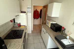 2,5 Zimmer mit Balkon in Gelsenkirchen-Buer – Holtwiesche 13, 45894 Gelsenkirchen – Vorschaubild 13