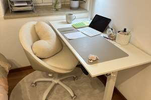 Property thumbnail 3