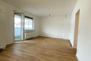 Optimale 3er WG Wohnung mit bester Anbindung! – Adalbertsteinweg 270, 52066 Panneschopp, Aachen – Vorschaubild 2