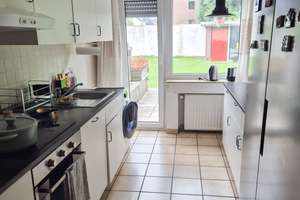 4 Zimmer Eigentumswohnung mit Garage in Aachen - Eilendorf – Brühlstraße 67, 52080 Eilendorf, Aachen – Vorschaubild 8
