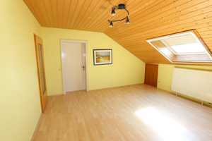 Großes Einfamilienhaus in bester Wohnlage – Ravensburg (Kreis) – Vorschaubild 20