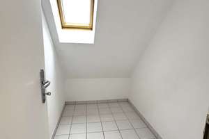 Liebevoll renoviert - mit hochwertiger Ausstattung - inkl. Einbauküche - PKW-Stellplatz möglich – Porse-Privatweg 19, 39104 Buckau, Magdeburg – Vorschaubild 10