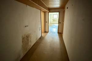 Grundstück mit Einfamilienhaus in Erding-Pretzen - in sehr ruhige Lage – Die vollständige Adresse der Immobilie erhältst du vom Anbieter., 85435 Erding – Vorschaubild 37