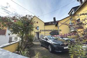 Attraktive 4 Einheiten im Herzen von KO-Kesselheim – Herrenstraße 7, 56070 Kesselheim, Koblenz – Vorschaubild 4