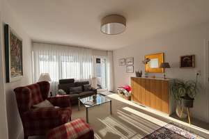 Property thumbnail 12