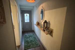 *** Schönes Reihenmittelhaus zentral in Daun gelegen mit Garten und Stellplatz*** – Die vollständige Adresse der Immobilie erhältst du vom Anbieter., 54550 Daun – Vorschaubild 25