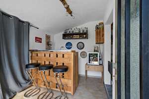 Renoviertes Einfamilienhaus mit schönem Grundstück in Hechingen-Weilheim! – Zollernalbkreis – Vorschaubild 15