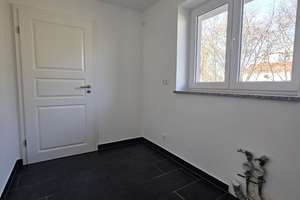 Wohnen über den Dächern Augsburgs – Maisonette mit großer Dachterrasse - keine Maklerprovision – Polkstraße 16, 86156 Kriegshaber, Augsburg – Vorschaubild 8