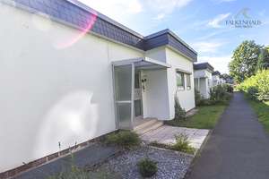 3-Zimmer-Terrassenwohnung in stilvoller Wohnanlage – Leipzigerstraße  36, 42859 Mixsiepen, Remscheid – Vorschaubild 3