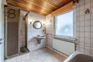 Zwei Reihenmittelhäuser mit 260 m² Wohnfläche & Garten! Mein Haus = Mein Partner! – Die vollständige Adresse der Immobilie erhältst du vom Anbieter., 38446 Hellwinkel, Wolfsburg – Vorschaubild 27