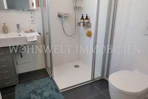 Lichtdurchflutete 3-Zi.-EG-Wohnung mit Terrasse und Gartenanteil – Die vollständige Adresse der Immobilie erhältst du vom Anbieter., 85375 Neufahrn bei Freising – Vorschaubild 5