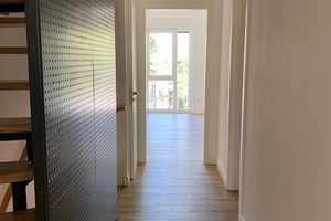 Exklusives Stadtloft mit durchdachtem Design – zentral gelegen in Witten – Ennepe-Ruhr-Kreis – Vorschaubild 51