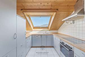 🏡 Vielseitiges Zuhause mit Garten & separaten Wohneinheiten – Raum für Familie, Leben und Ideen💛✨ – Die vollständige Adresse der Immobilie erhältst du vom Anbieter., 71540 Murrhardt – Vorschaubild 29