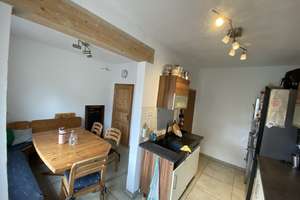 WG Zimmer in christlicher WG – Isarstraße 79, 90451 Maiach, Nürnberg – Vorschaubild 7