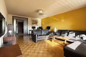 Property thumbnail 6