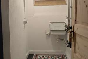 Zuhause mit viel Platz in Ettenheim – Berggasse 7, 77955 Ettenheim – Vorschaubild 7
